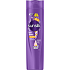 Sunsilk Šampon Liscio Perfetto pro glatte Haare XXL, 810 ml