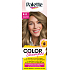 Palette Color Shampoo Haarfarbe 8-0 Mittelblond, 50 ml