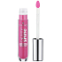 Essence Lipgloss Extreme shine 21 Pretty in Pink, 5 ml