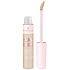 Essence hydratischer langanhaltender Concealer Silky BLUR 160, 10 ml