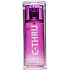 C-Thru Magic Eau de Toilette für Frauen 30 ml