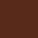 Miss Sports Mini-me Eyeliner automatischer Eyeliner 020 1,2 g
