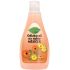 Bione Cosmetics Ringelblumen-Nagellackentferner 200 ml