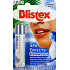 Blistex Lip Spa Effects Beruhigender Lippenbalsam