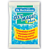 DR. Beckmann Oxy Magic Plus Fleckenentferner 100 g