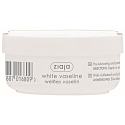 Ziaja Cosmetic Vaseline für alle Hauttypen 30 ml