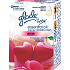 Glade ätherisches Öl Nur Liebe elektrische Lufterfrischer nachfüllen 20 ml