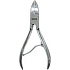 Solinger Nagelzange 10,5 cm 7171