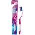 Abella Flex Medium Zahnbürste 1 Stück FA367