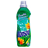 Wansou Double Fragrance Aloe Vera Weichspüler konzentriert 2 l = 8 l