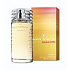 Tom Tailor Speed Life Frau EdT 50 ml Eau de Toilette Damen