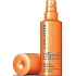 Lancaster Sun Care Ölfreie Milch SPF15 Sonnencreme 150 ml Spray
