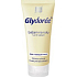 Ab Glydorée Honig & Sheabutter Handcreme 100 g