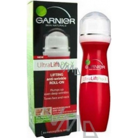 Garnier UltraLift Pro-X Anti-Falten-Lifting Roll-On 50 ml