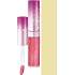 Maybelline Watershine Gloss Lipgloss 106 Rosenopal 5 ml