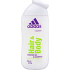 Adidas Duschgel für Körper und Haare für Frauen 250 ml