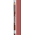 Maybelline Color Sensational Lip Liner 440 Korallenfeuer 1,2 g