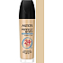 Astor Perfect Stay 24h Make-up LSF18 Farbton 100 Sehr gut 30 ml
