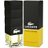 Lacoste Challenge Eau de Toilette für Männer 90 ml