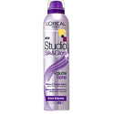Loreal Paris Studio Line Silk & Gloss Volume volumisierendes Haarspray 250 ml