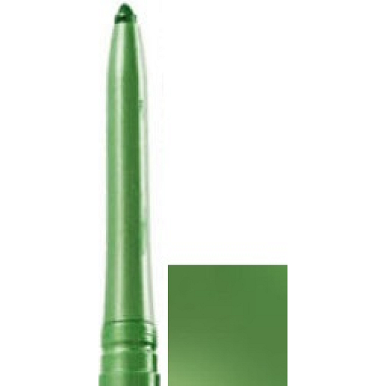 Gabriella Salvete Automatic Eyeliner Cont. automatischer Eyeliner 18 1,2 g