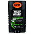 Right Guard Fresh Blast Antitranspirant Deodorant Stick für Männer 50 ml