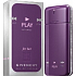 Givenchy Play for Her Intensives parfümiertes Wasser 75 ml