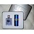 Str8 Oxygen After Shave 100 ml + 150 ml Deospray, Kosmetikset