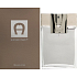 Etienne Aigner Aigner Man 2 AS 100 ml Herren Aftershave