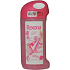 Rexona Fragrant Tropical 250 ml Duschgel für Frauen
