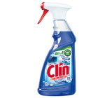 Clin All in 1 Multi-Oberflächen-Universalreiniger-Spray 500 ml