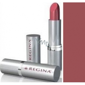 Regina Emollient Lippenstift mit Kollagenfarbe 08 3,3 g