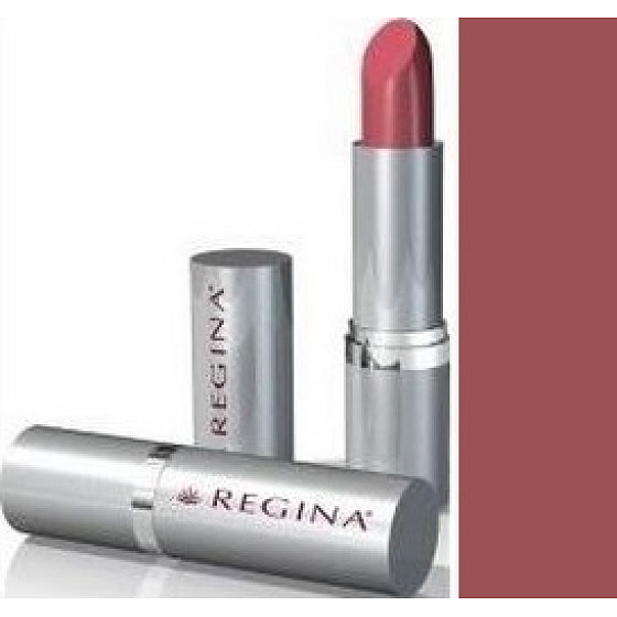 Regina Emollient Lippenstift mit Kollagenfarbe 08 3,3 g