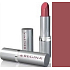Regina Emollient Lippenstift mit Kollagenfarbe 08 3,3 g