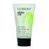 Lumene Natural Code Eye Make-up Remover Make-up-Entferner 75 ml