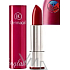 Dermacol Longlasting Lipstick Lipstick 10 4,8 g