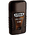 Str8 Discovery Duschgel für Männer 250 ml