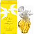 Nina Ricci L Luft du Temps EdT 50 ml Eau de Toilette Damen