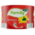 Dieses Family Economy Toilettenpapier 2-lagig 68 m 1 Stück