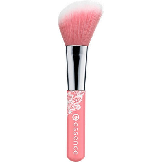 Essence Blush Brush Rougepinsel 13 cm