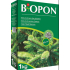 Bopon Nadelbäume Dünger 1 kg
