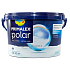 Primalex Polar Weiße Innenfarbe 4 kg (2,6 l)