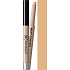 Dermacol Matt Control Concealer Farbton 03 2 g