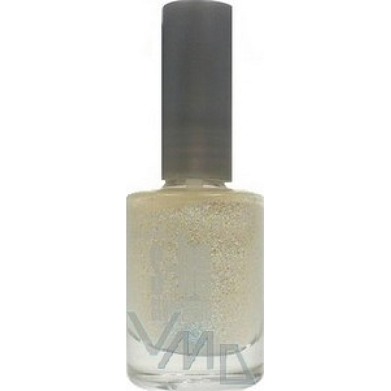 S-he Stylezone Quick Dry Nagellackfarbe 455 11 ml