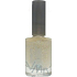 S-he Stylezone Quick Dry Nagellackfarbe 455 11 ml