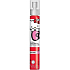 Hallo Kitty Bon Bon parfümiertes Wasser für Mädchen 75 ml