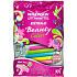 Wilkinson Lady Extra 2 Beauty Colors Einwegrasierer 2 Klingen 10 Stück