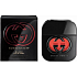 Gucci Guilty Black EdT 75 ml Eau de Toilette Damen