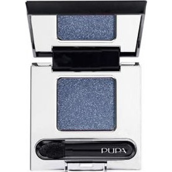 Pupa Pearl Infusion Lidschatten 04 2 g
