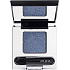 Pupa Pearl Infusion Lidschatten 04 2 g